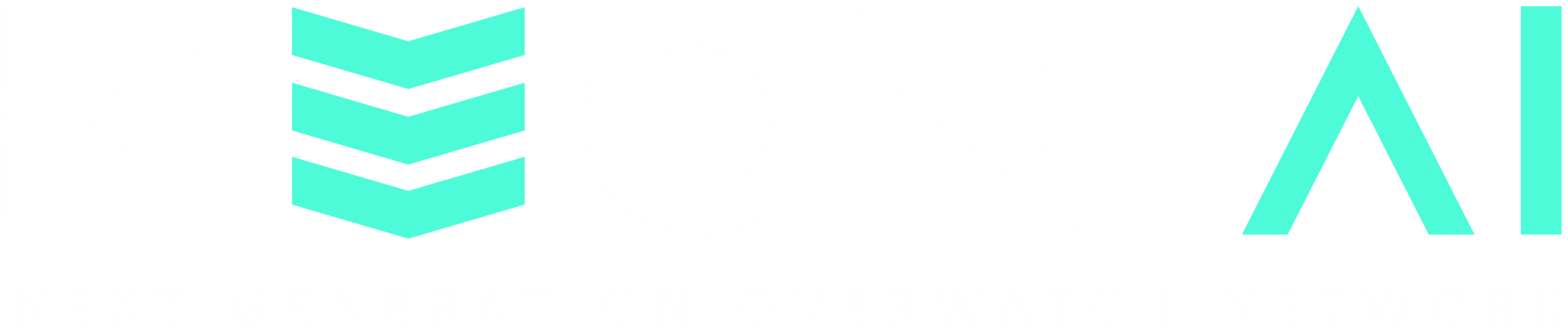 NEON-AI